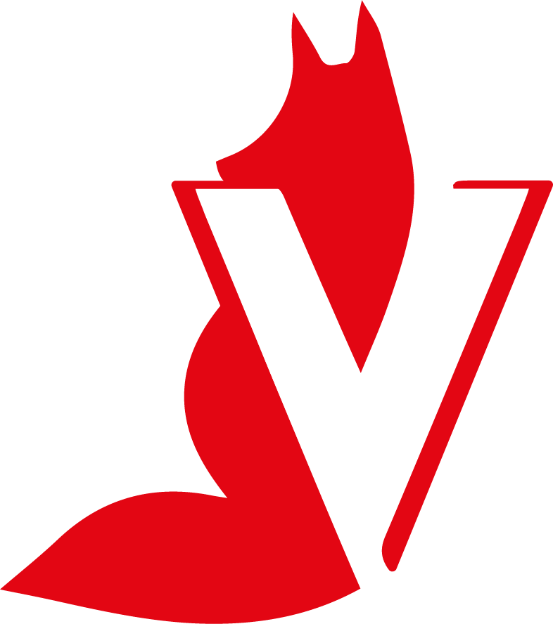 nieuwe-logo-rood